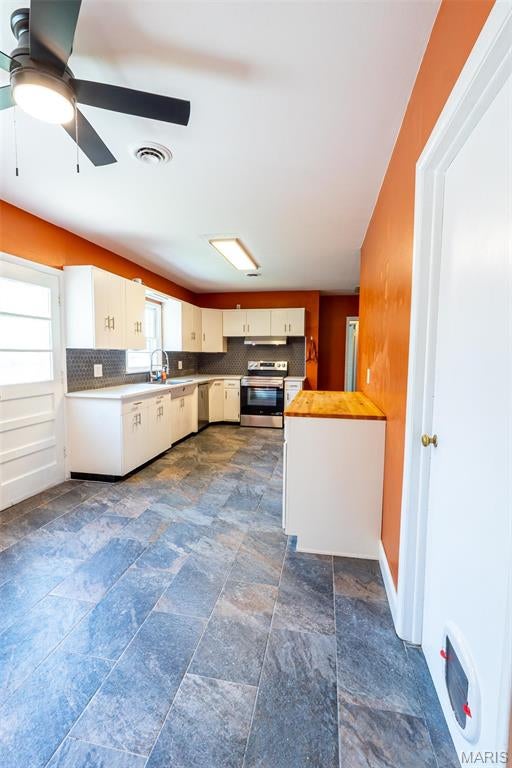 Niemiller Add - Residential