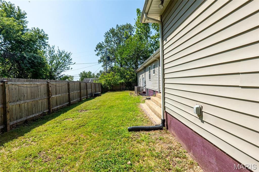 Niemiller Add - Residential