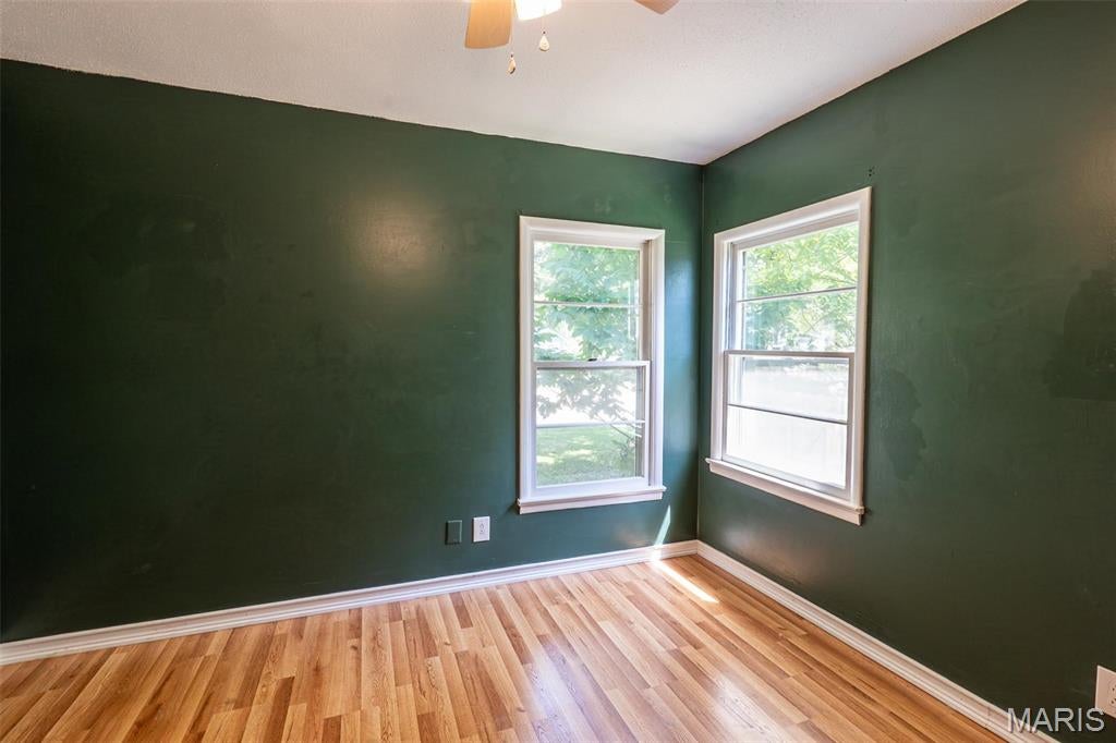 Niemiller Add - Residential