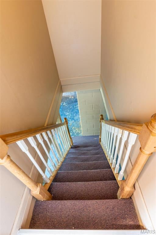 Niemiller Add - Residential