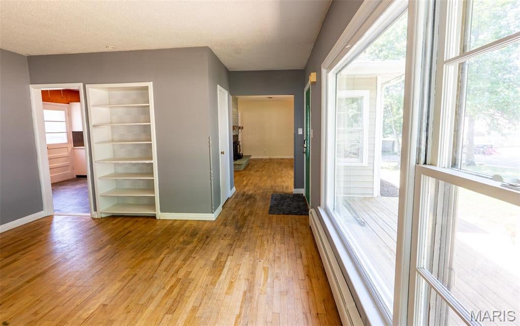 Niemiller Add - Residential