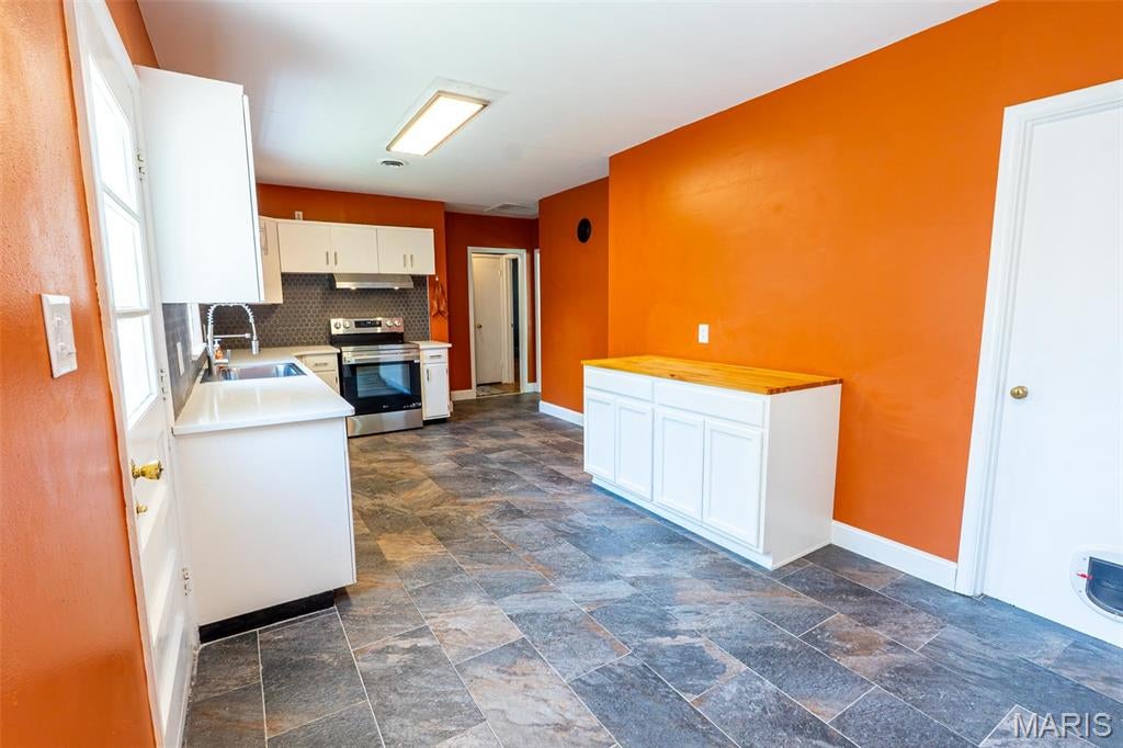 Niemiller Add - Residential