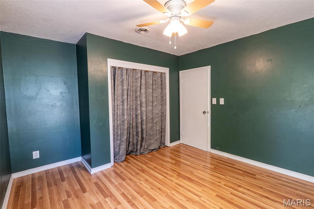 Niemiller Add - Residential