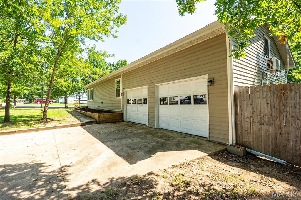 Niemiller Add - Residential