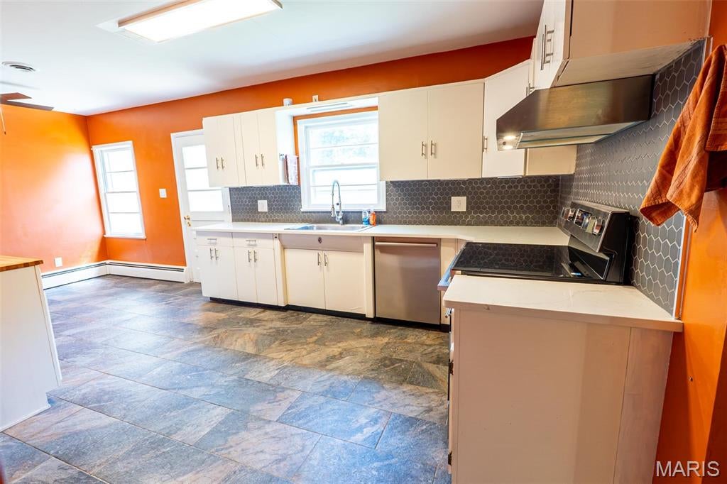 Niemiller Add - Residential