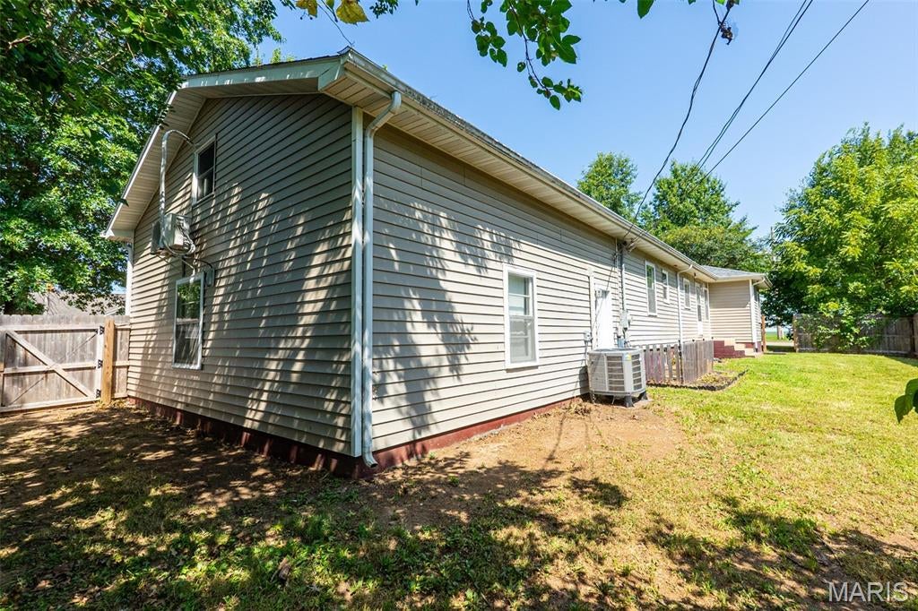 Niemiller Add - Residential