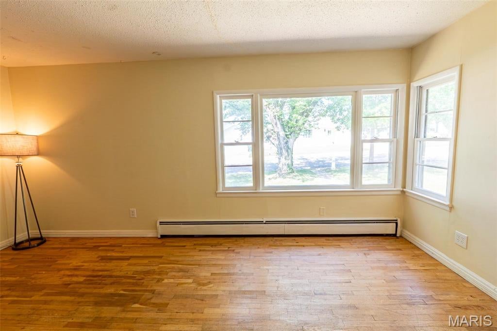 Niemiller Add - Residential