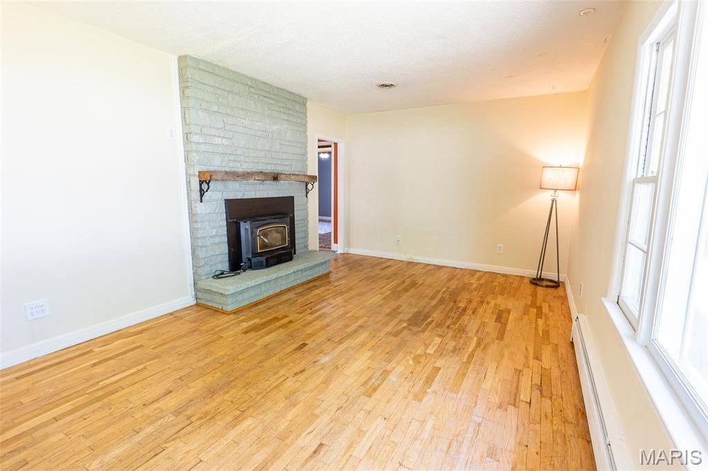 Niemiller Add - Residential