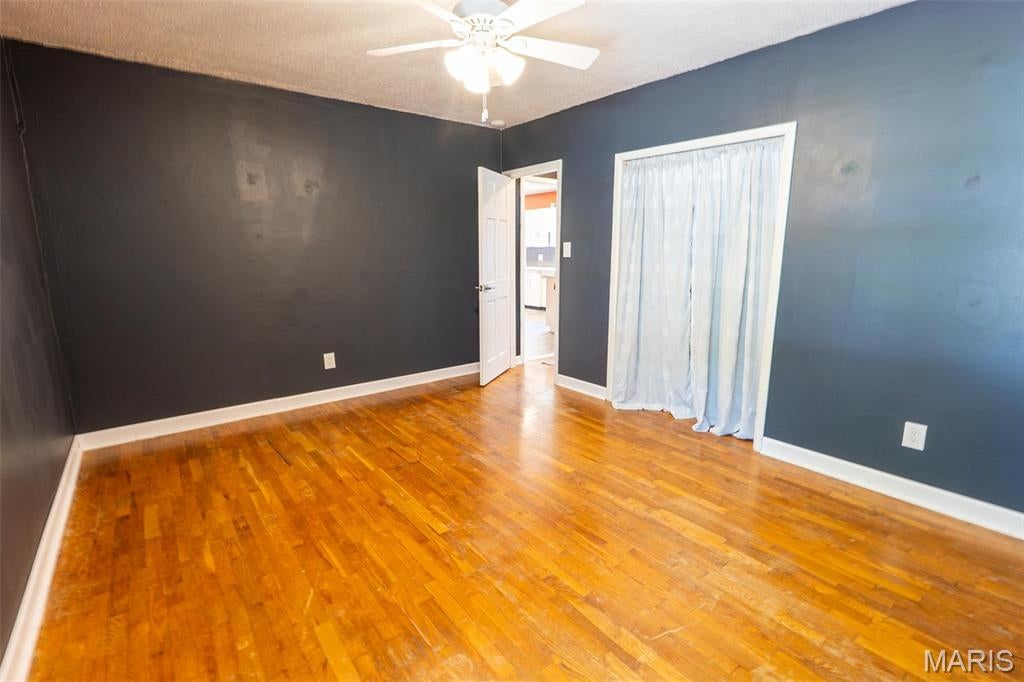 Niemiller Add - Residential