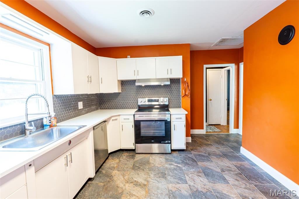 Niemiller Add - Residential