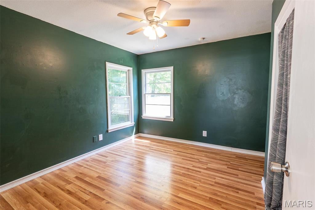 Niemiller Add - Residential