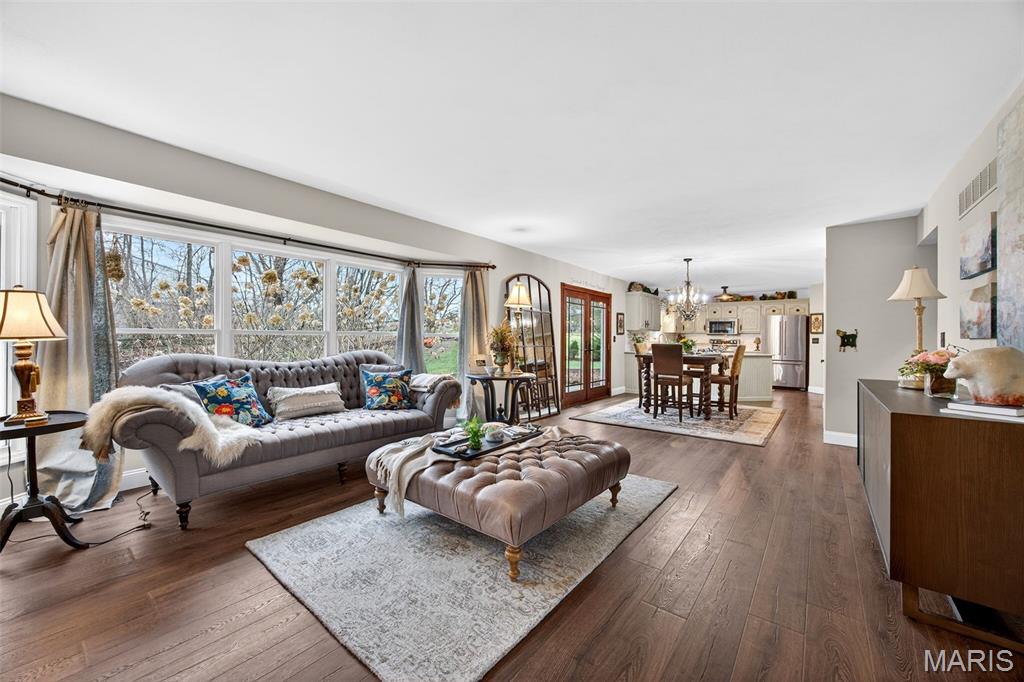 Regatta Bay #4 - Residential