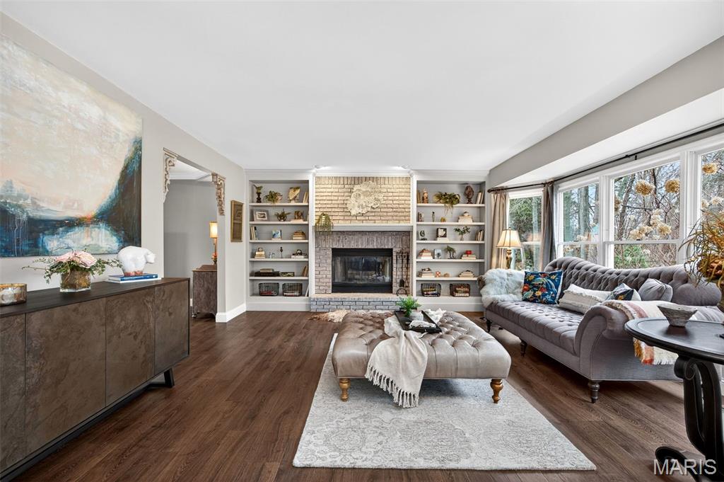 Regatta Bay #4 - Residential