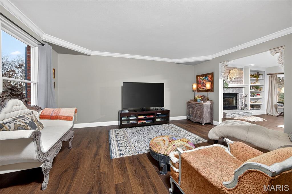 Regatta Bay #4 - Residential