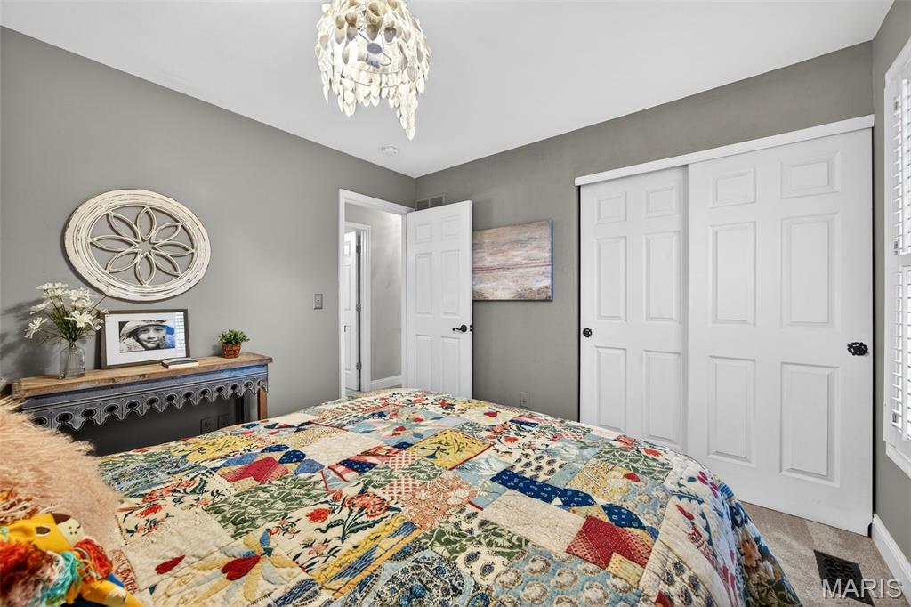 Regatta Bay #4 - Residential