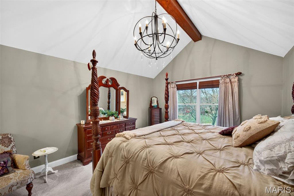 Regatta Bay #4 - Residential