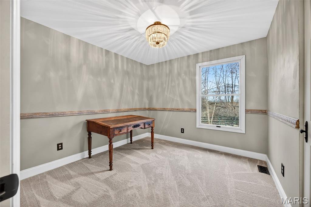 Regatta Bay #4 - Residential