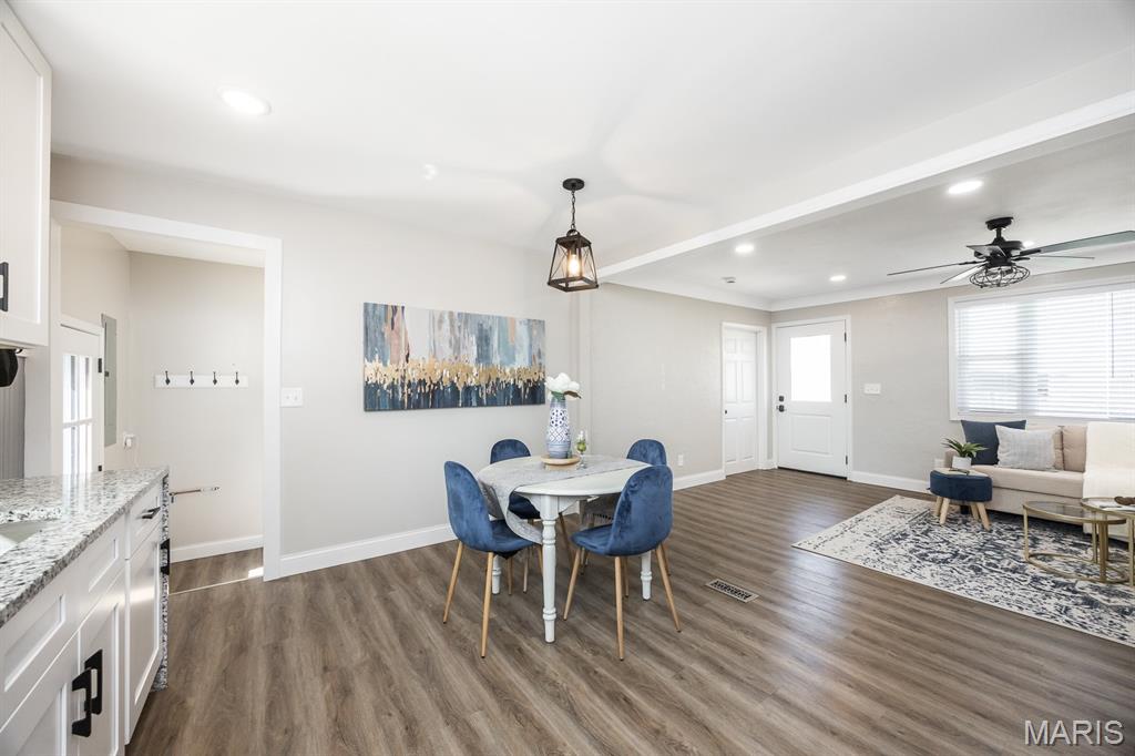 Home Add Sub - Residential