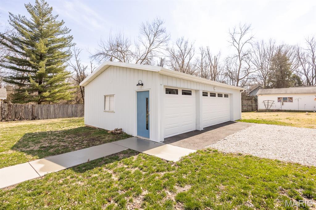 Home Add Sub - Residential