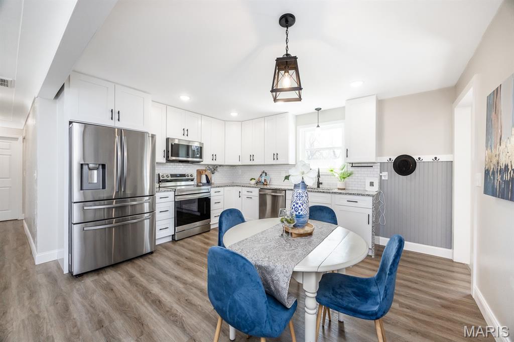 Home Add Sub - Residential