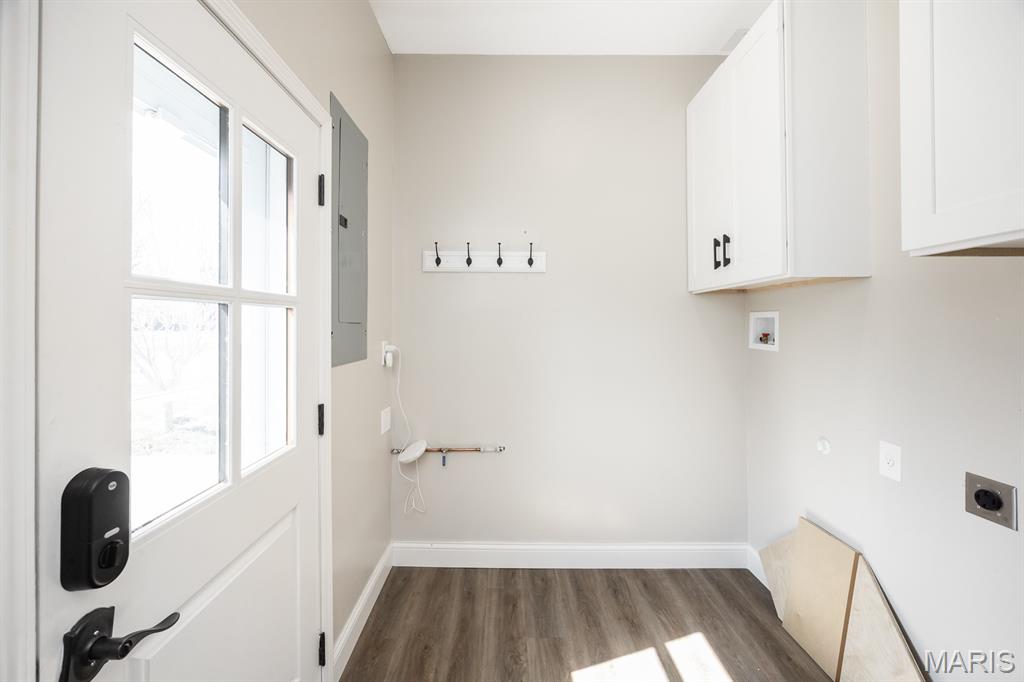 Home Add Sub - Residential