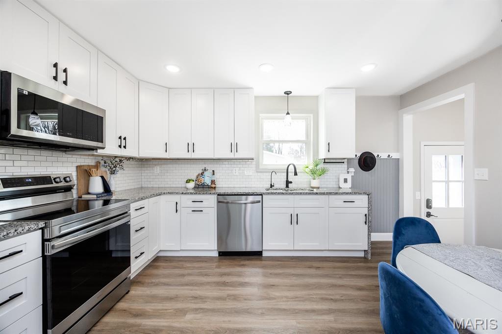 Home Add Sub - Residential