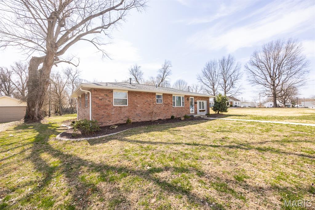 Home Add Sub - Residential