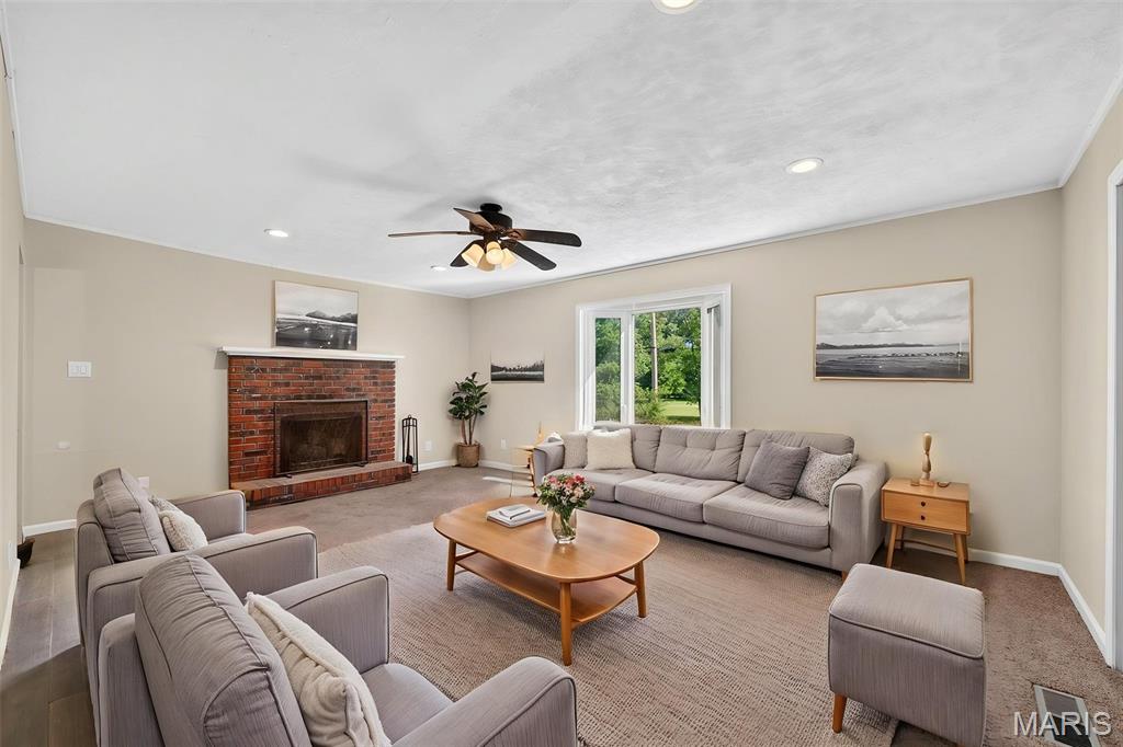 Starling Estates - Residential