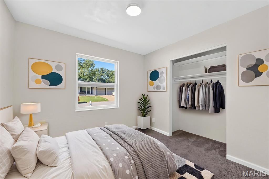 Starling Estates - Residential