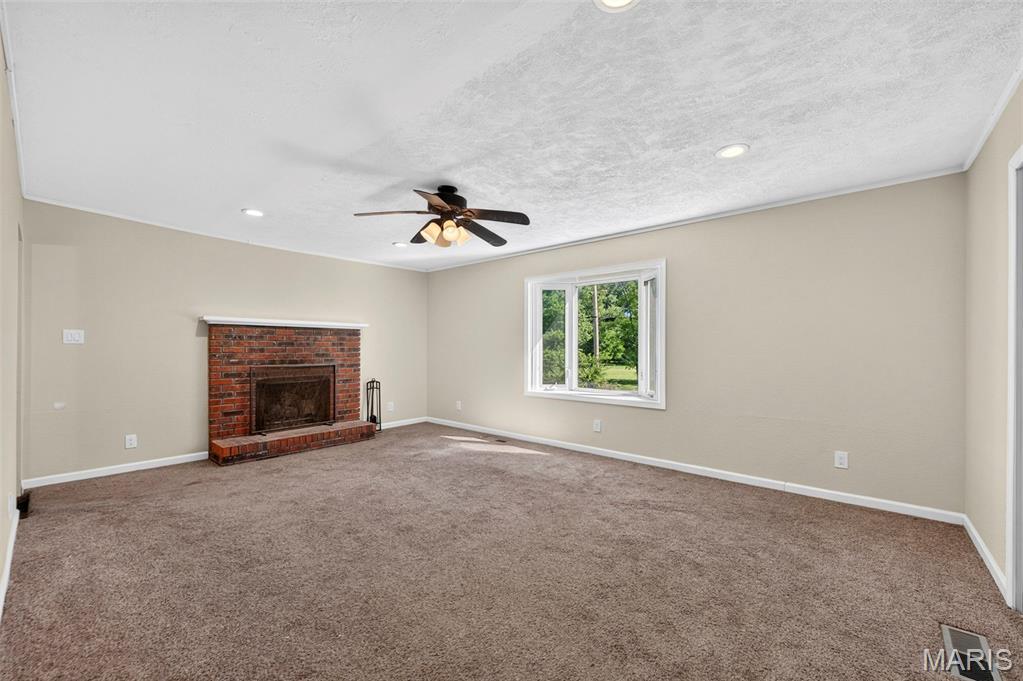 Starling Estates - Residential