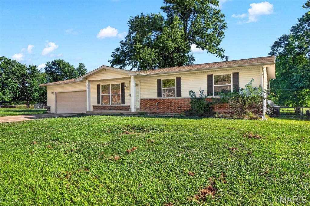Starling Estates - Residential