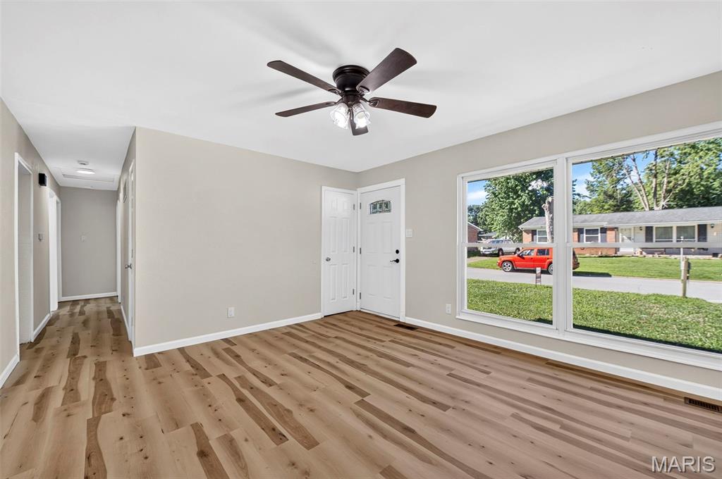 Starling Estates - Residential