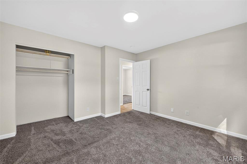 Starling Estates - Residential