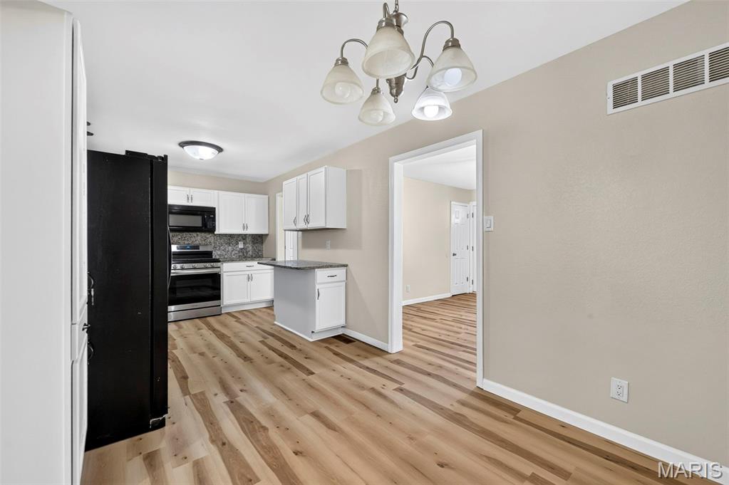 Starling Estates - Residential