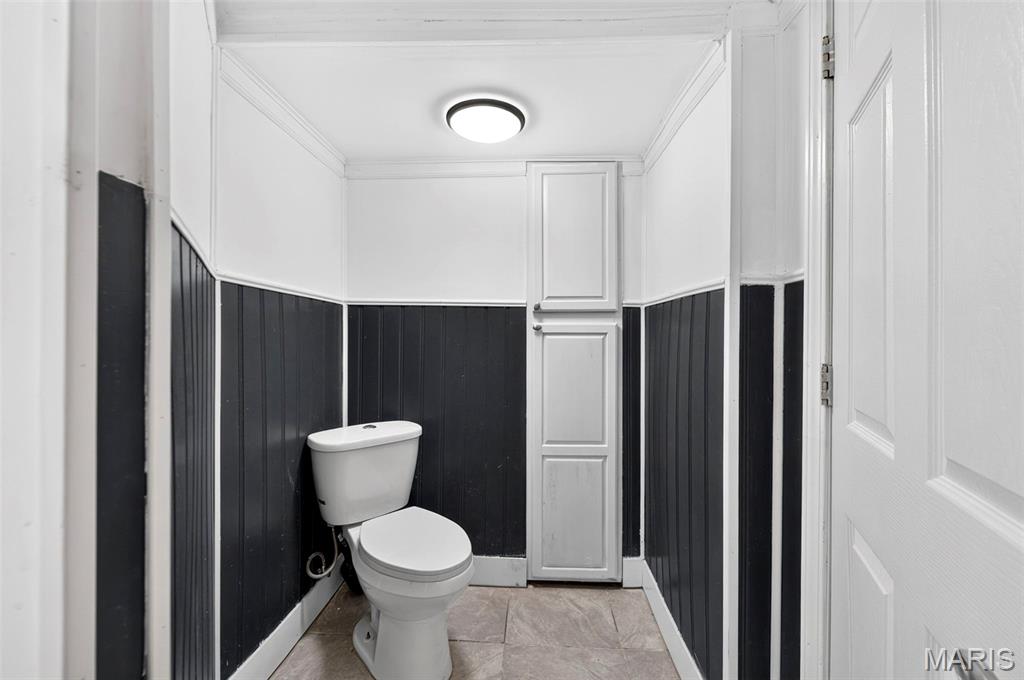 Starling Estates - Residential