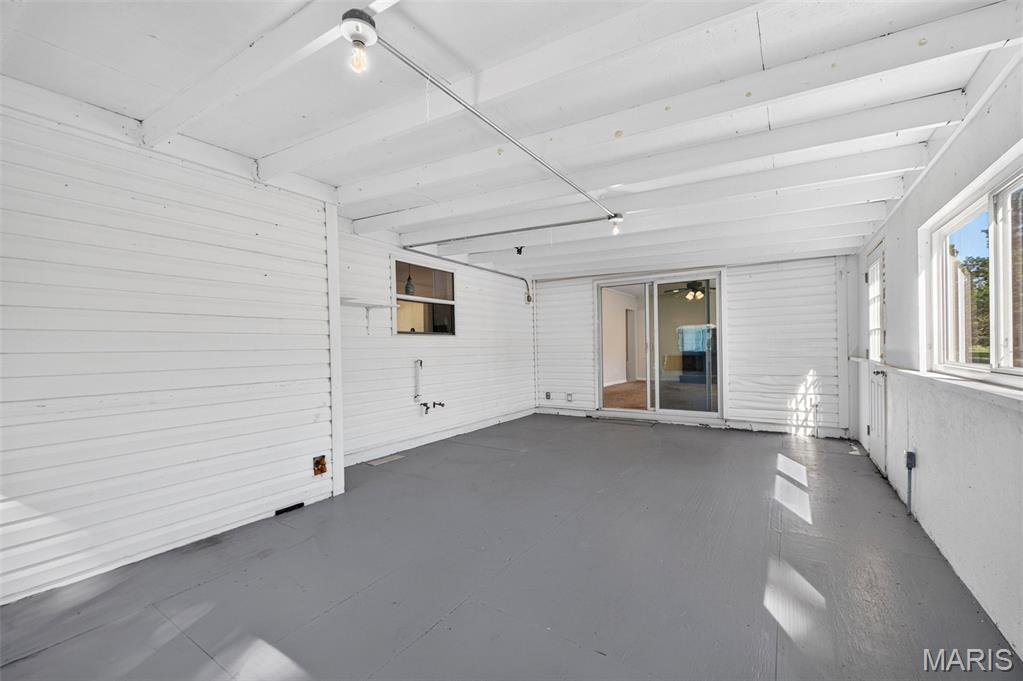 Starling Estates - Residential