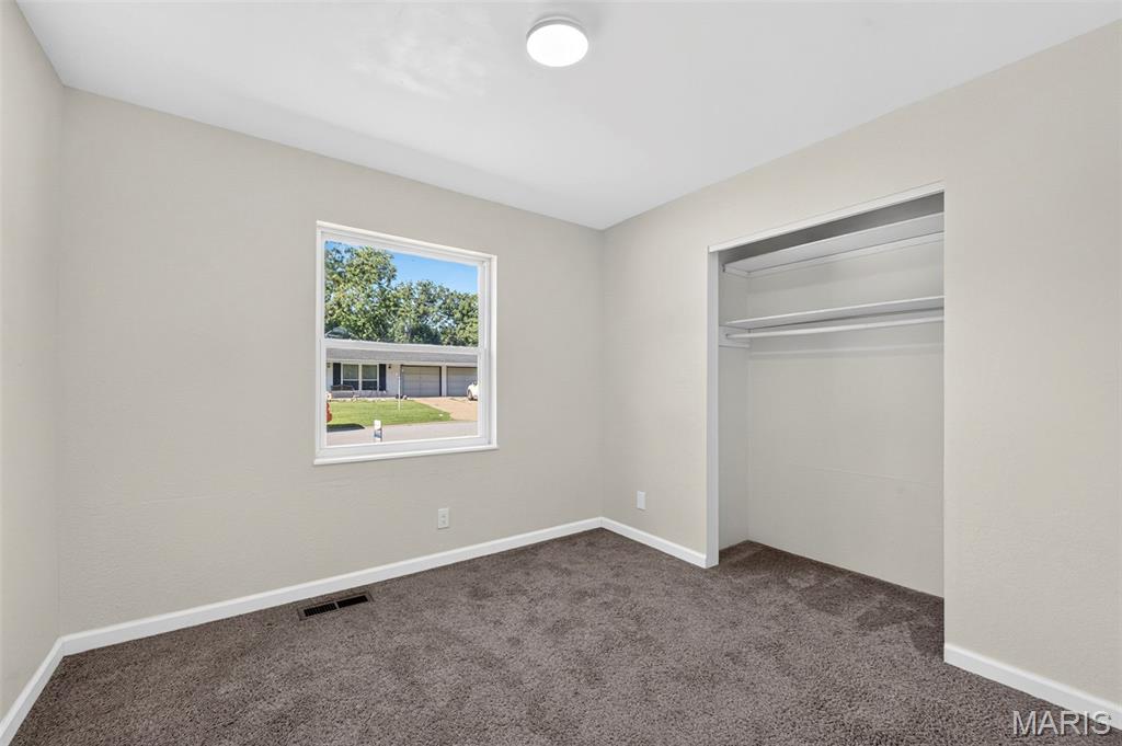 Starling Estates - Residential