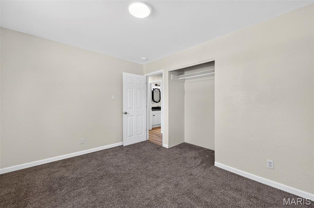 Starling Estates - Residential