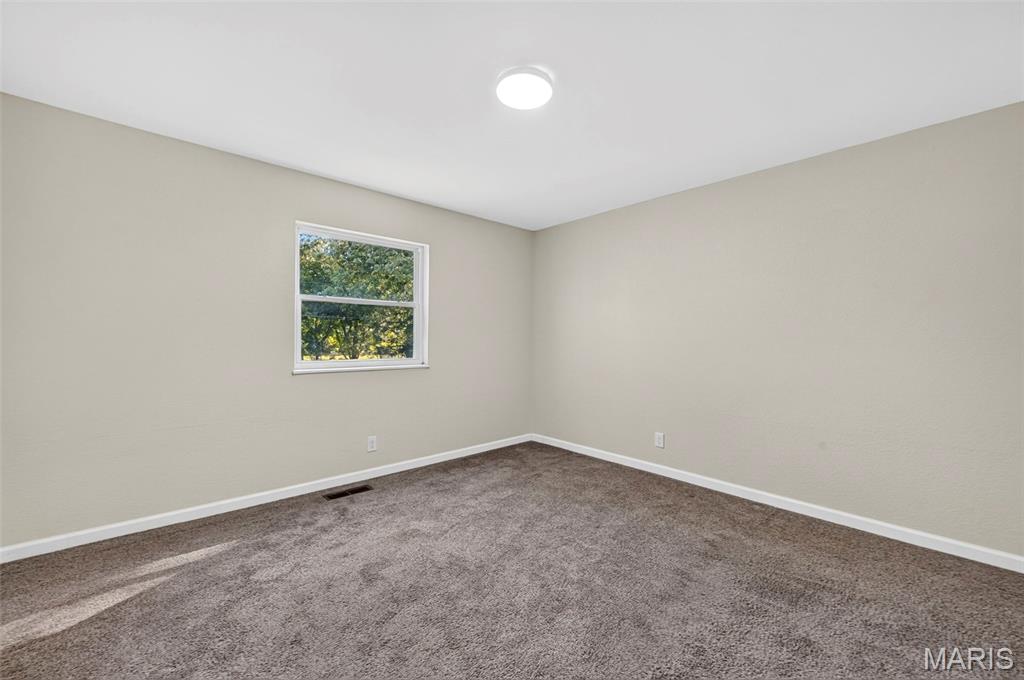 Starling Estates - Residential