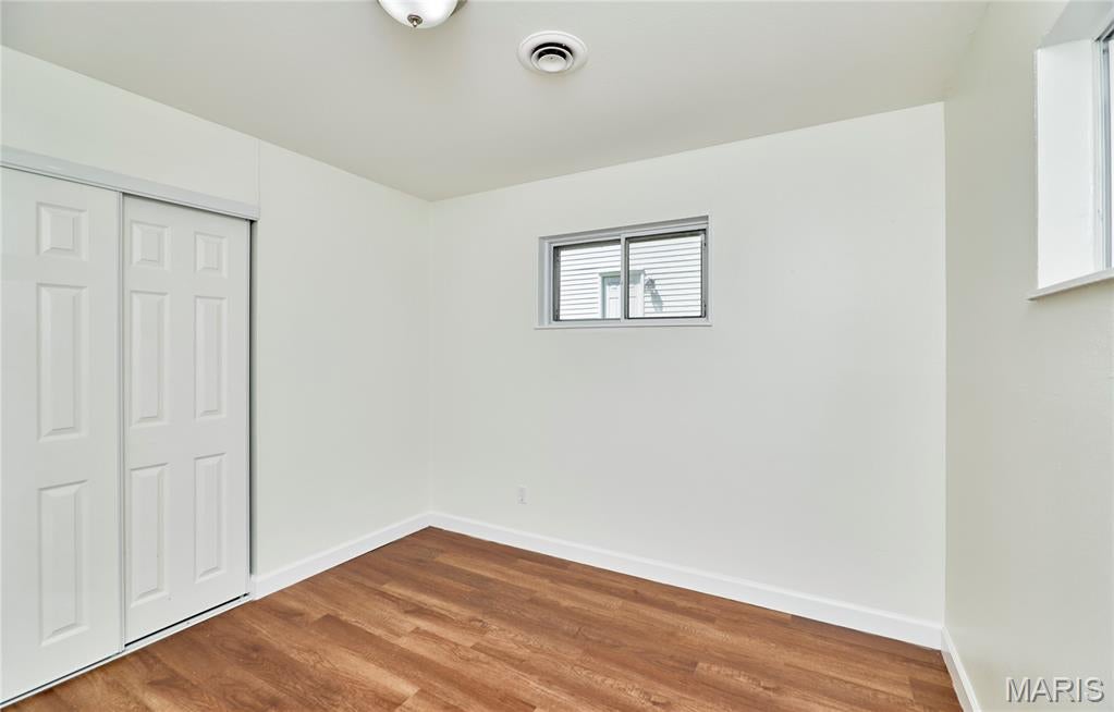 Woodson Hills 3 - Residential