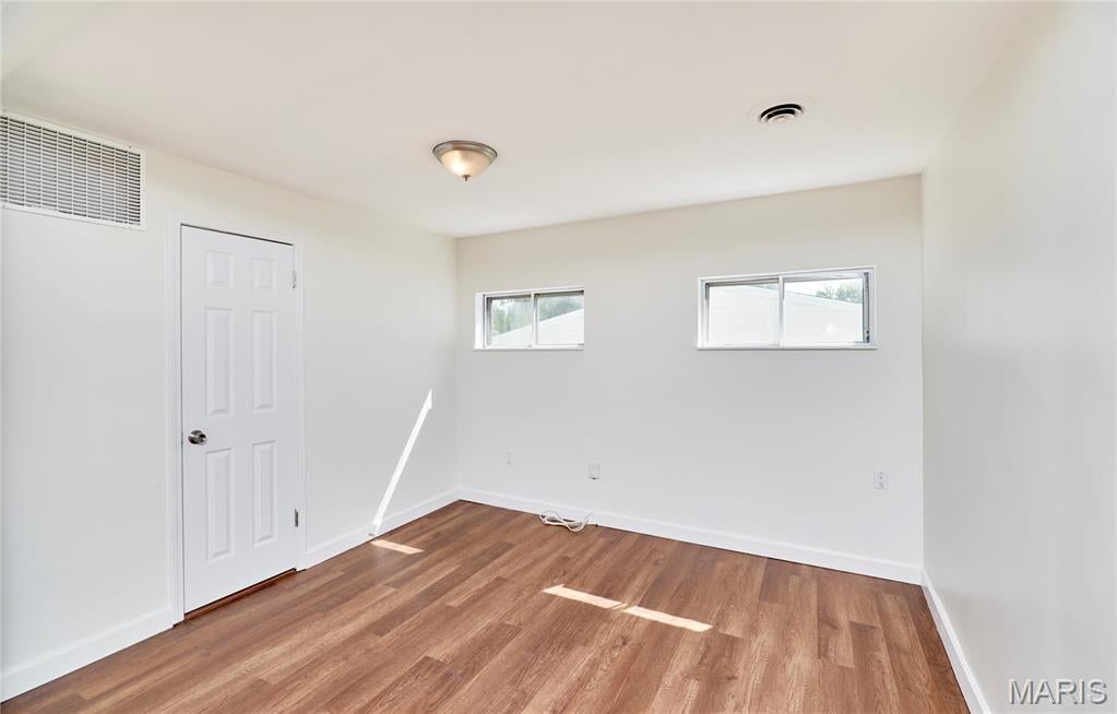 Woodson Hills 3 - Residential