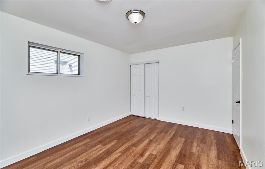 Woodson Hills 3 - Residential