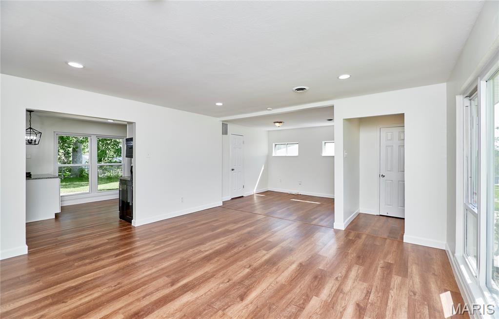 Woodson Hills 3 - Residential