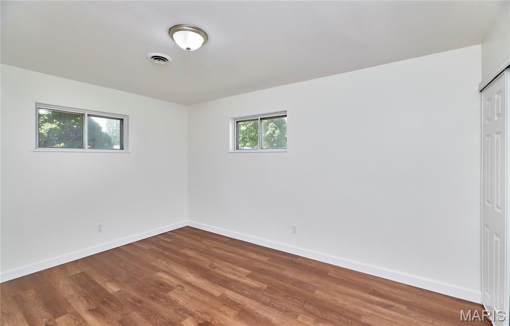 Woodson Hills 3 - Residential