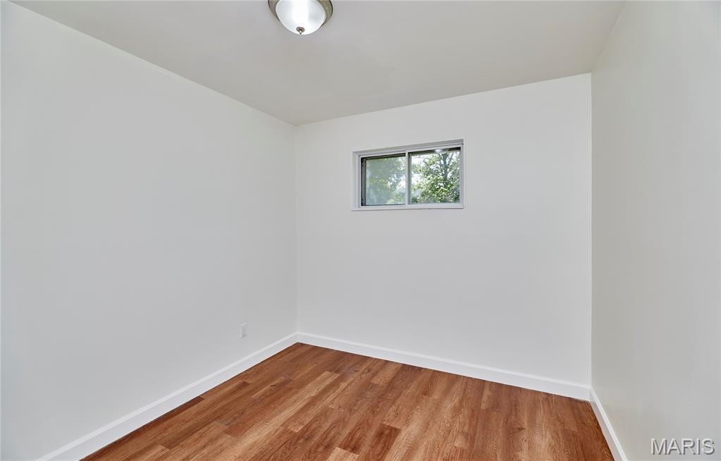 Woodson Hills 3 - Residential
