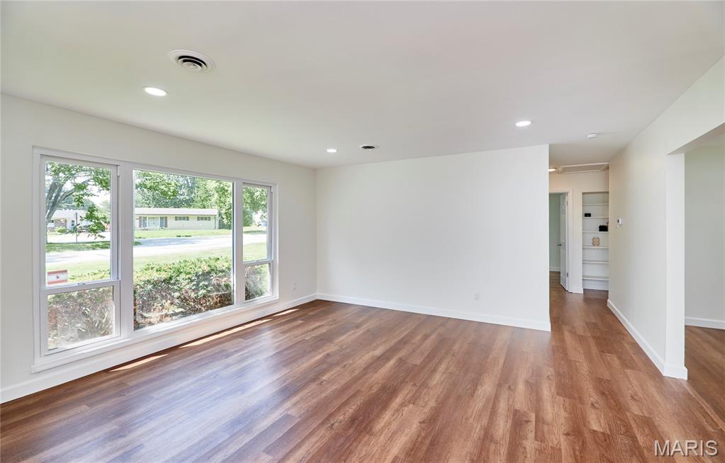 Woodson Hills 3 - Residential
