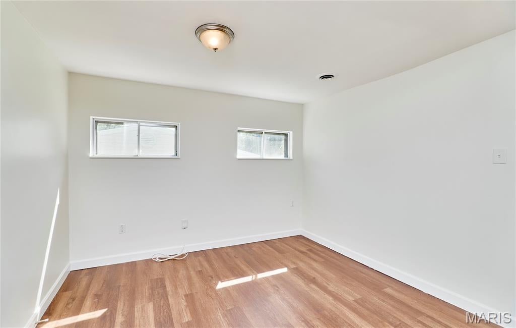 Woodson Hills 3 - Residential