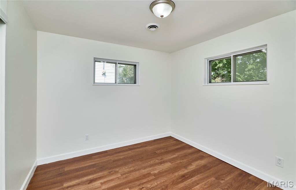Woodson Hills 3 - Residential