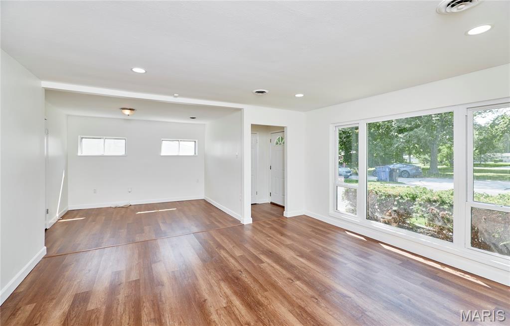 Woodson Hills 3 - Residential
