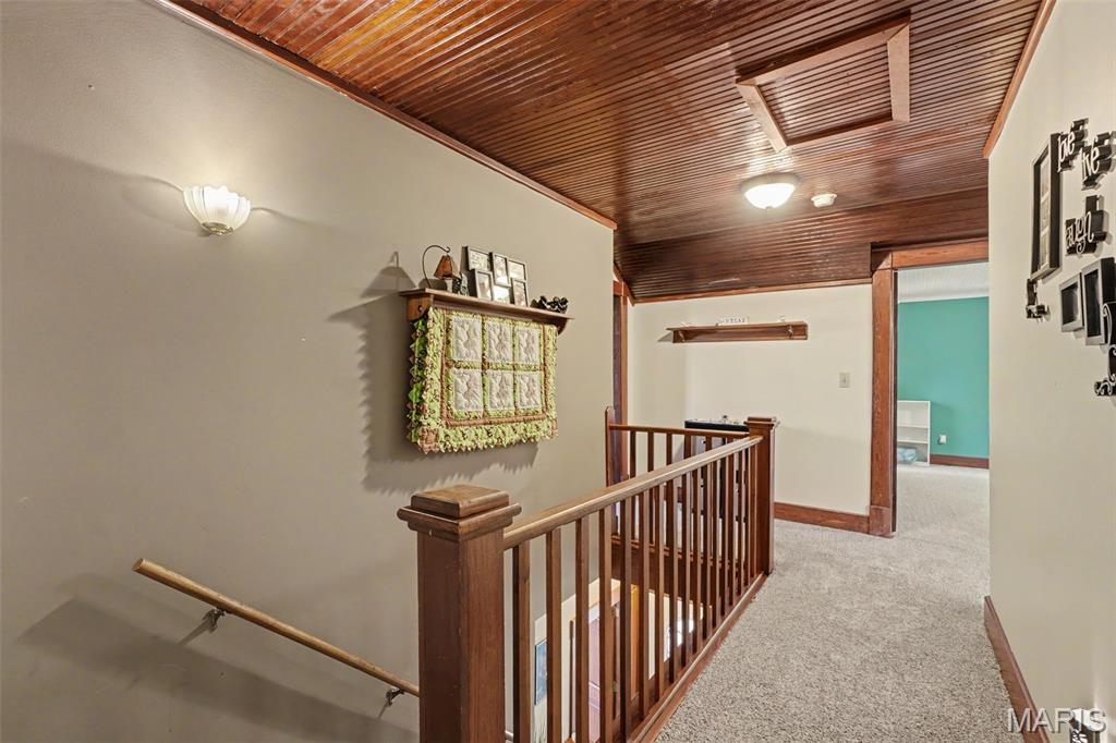 Pruessner Estates - Residential